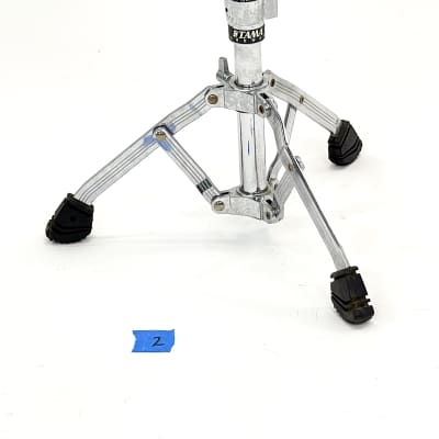 Tama Mercury Hs N Snare Stand With Single Braced Legs And Reverb