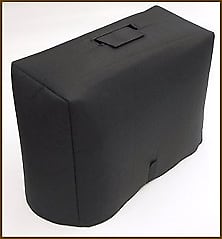 Tuki Padded Cover For Fender Bassman X Speaker Cabinet Reverb