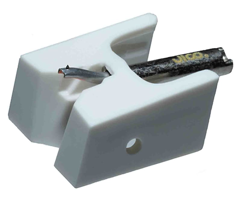 Jico J Aac D Dj Nude Replacement Stylus Reverb