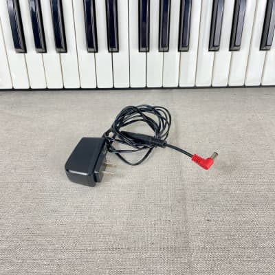 Studiologic Sl Fatar Midi Keyboard Controller Key W Reverb