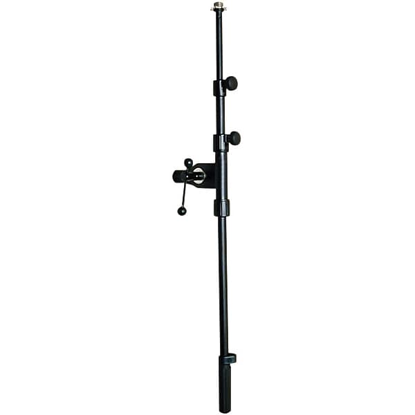 Profile MCB300 Telescopic Mic Boom Reverb Canada