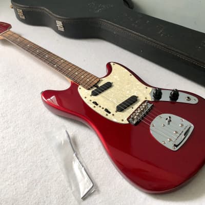 Sale K On Guitar Brand New Nakano Azusa K On Reverb