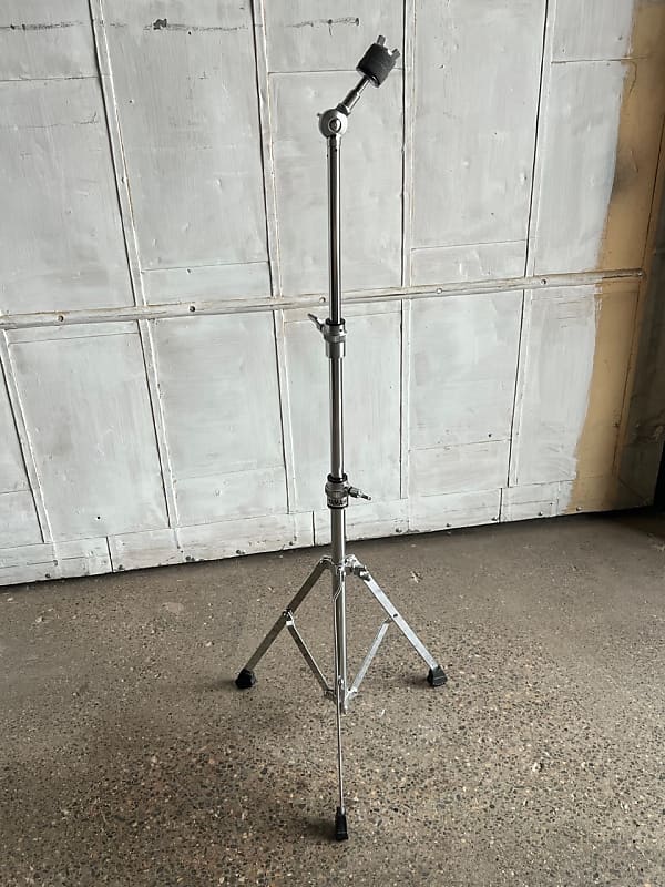 Yamaha Straight Stand Light Duty Single Braced 3 Reverb