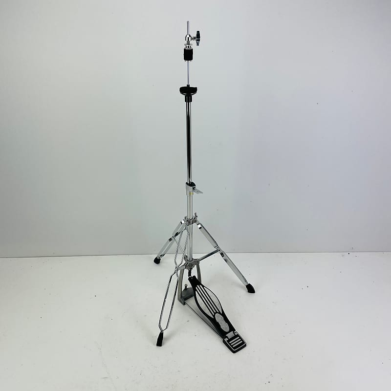 Mapex Tornado Hi Hat Stand Double Braced 1406 Reverb