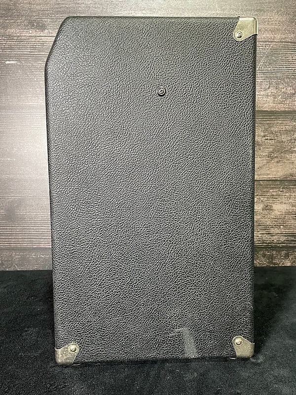 Fender Bxr Pr Bass Amplifier King Of Prussia Pa Reverb