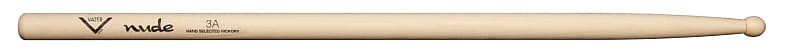 Vater Nude A Drumsticks Reverb