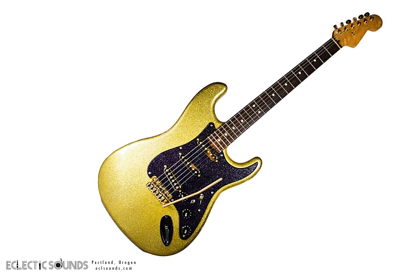 Vega Trem Vegatrem Vt Ultra Gold Point Trem Vt Reverb Uk