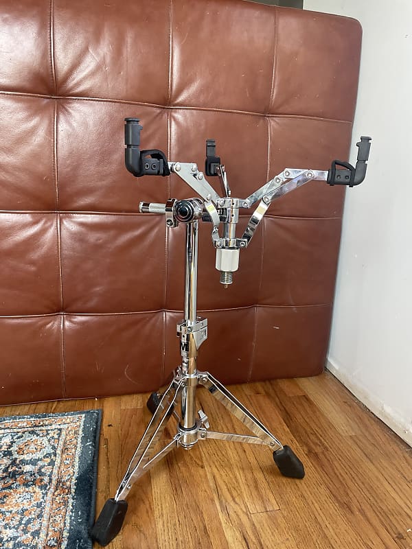 Dwcp Al Air Lift Snare Stand Reverb