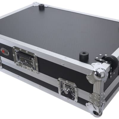 ProX XS XDJRX3 W ATA Flight Case For Pioneer XDJ RX3 DJ Reverb