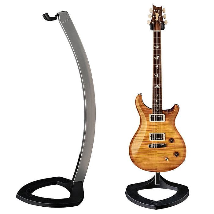 Genuine Prs Floating Guitar Stand Reverb