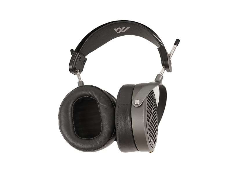 Audeze Mm Open Back Studio Headphones Used Reverb