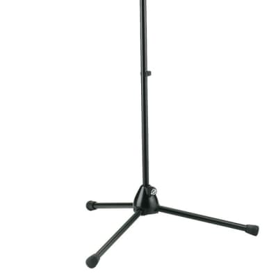 Konig Meyer 14950 Tuba Performer Stand Reverb UK