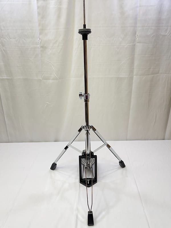 PDP 700 Series 3 Legged Hi Hat Stand Reverb Canada