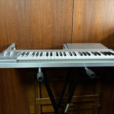 Korg Rd Kb Keys Keyboard For Radias R W Connect Cable Reverb