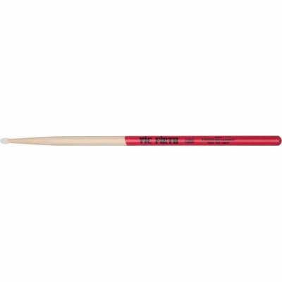 Vic Firth Vic Grip 5A Nylon Tip Reverb Deutschland