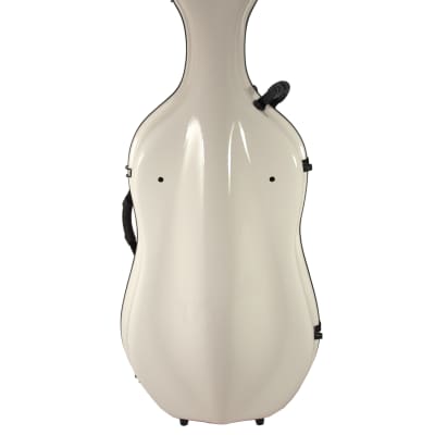 Gewa Cello Koffer Idea Futura Reverb