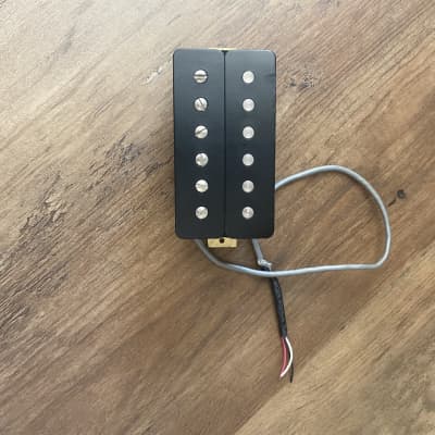 PRS Vintage HFS Humbucker Set Reverb