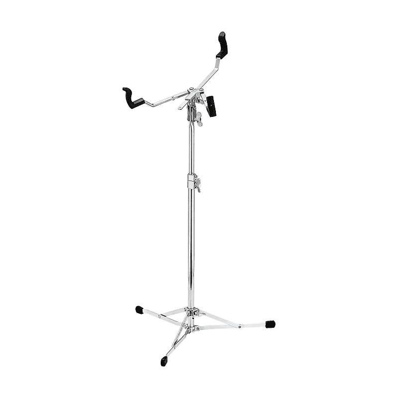 Tama The Classic Series Single Braced Snare Stand Reverb