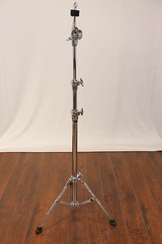 Pearl Single Braced Straight Cymbal Stand 1 Reverb