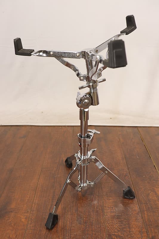 Tama Single Braced Snare Drum Stand Reverb