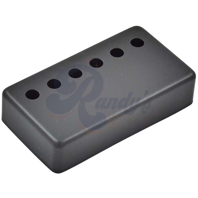 Advanced Plating Inc Api Humbucker Pickup Cover Standard Reverb