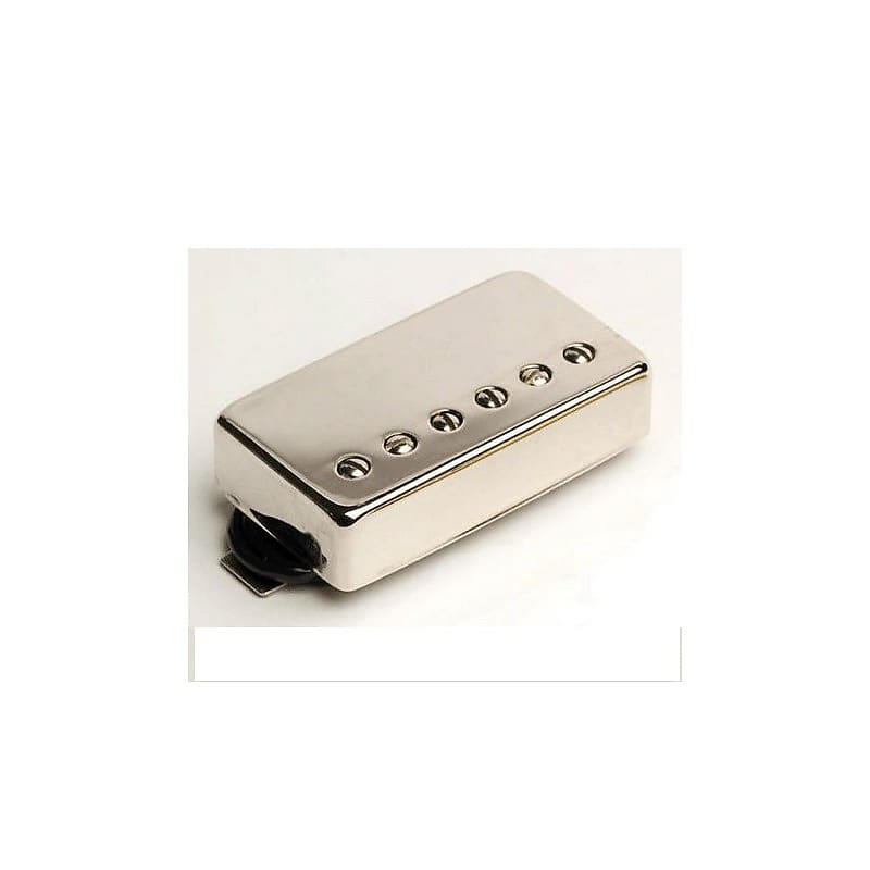 Seymour Duncan Sh N Ncov C Seth Lover Pickup Reverb Ireland