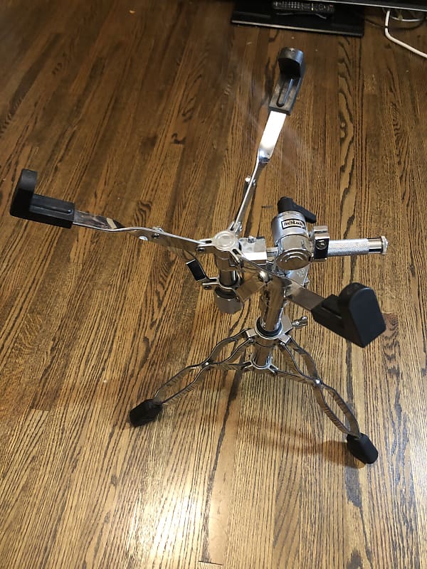 Dw Dw Series Air Lift Snare Stand Dwcp Al Reverb