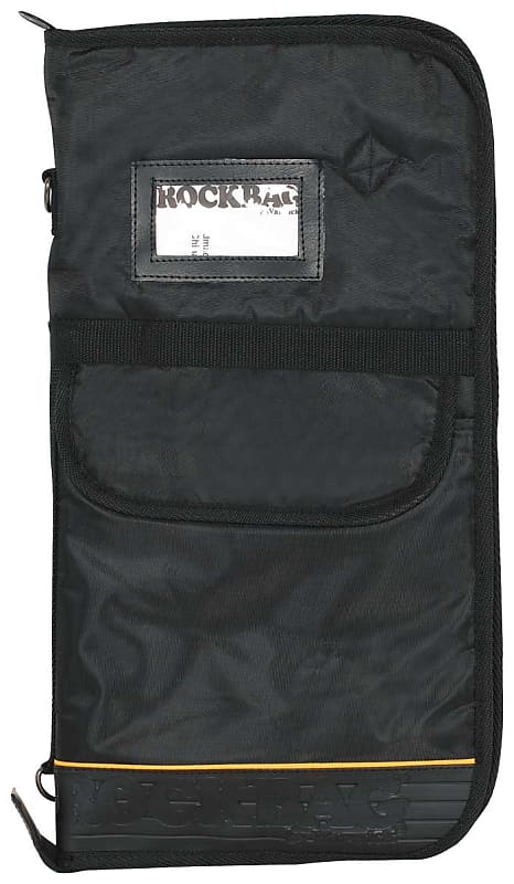 Rockbag Rb B Reverb