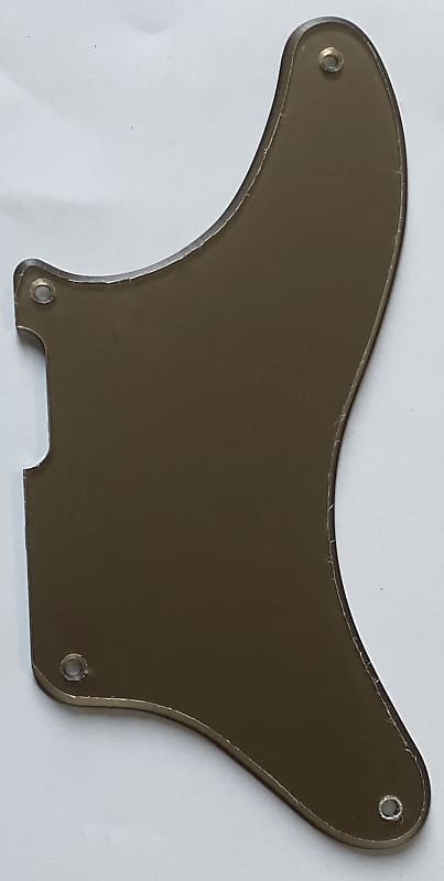 For Fit Tele La Cabronita Mexican Style Guitar Pickguard Reverb