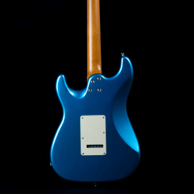 Jet Js Lpb Lake Placid Blue Reverb