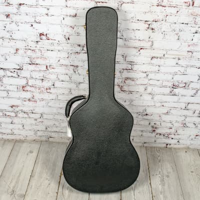 Martin Vintage Series Ec Eric Clapton Reverb