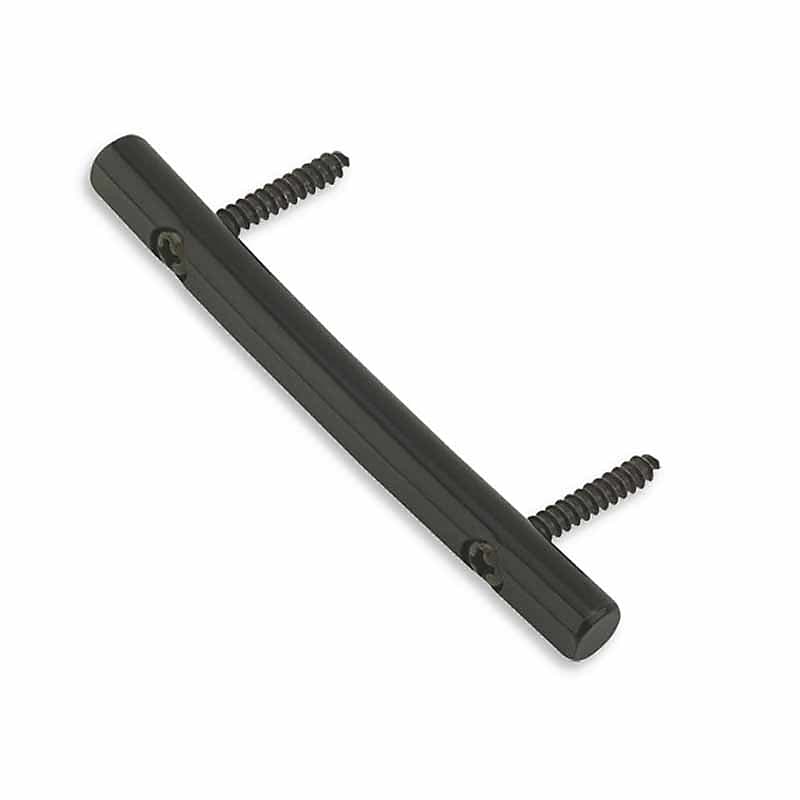 Locking String Retainer Bar For Floyd Rose Lock Nut Screws Reverb