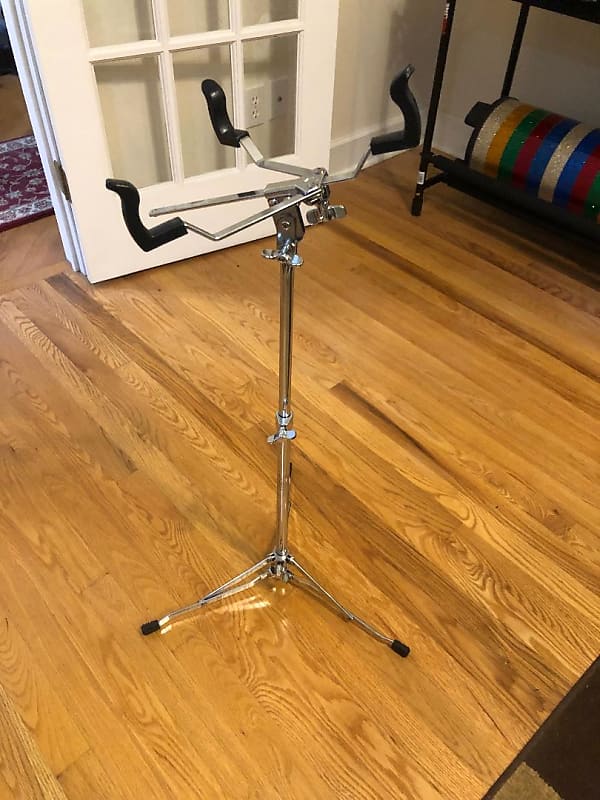 Tama The Classic Concert Height Snare Stand Reverb