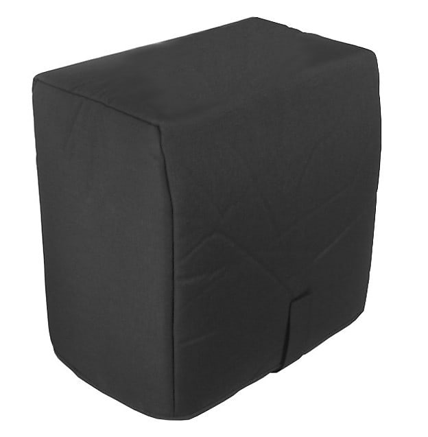 Tuki Padded Cover For Marshall Jubilee 25 50 1x10 Slant Reverb