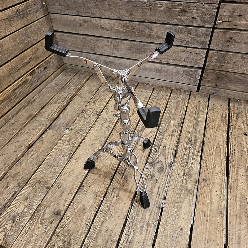 Snare Drum Stand Mapex S Used Rk S Reverb