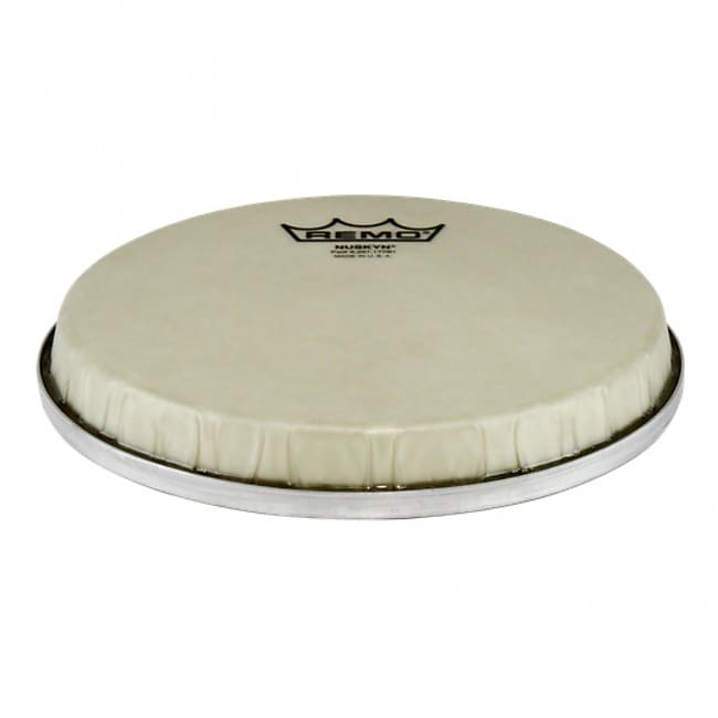 Remo M S N Bongo Drumhead S Series Nuskyn Reverb