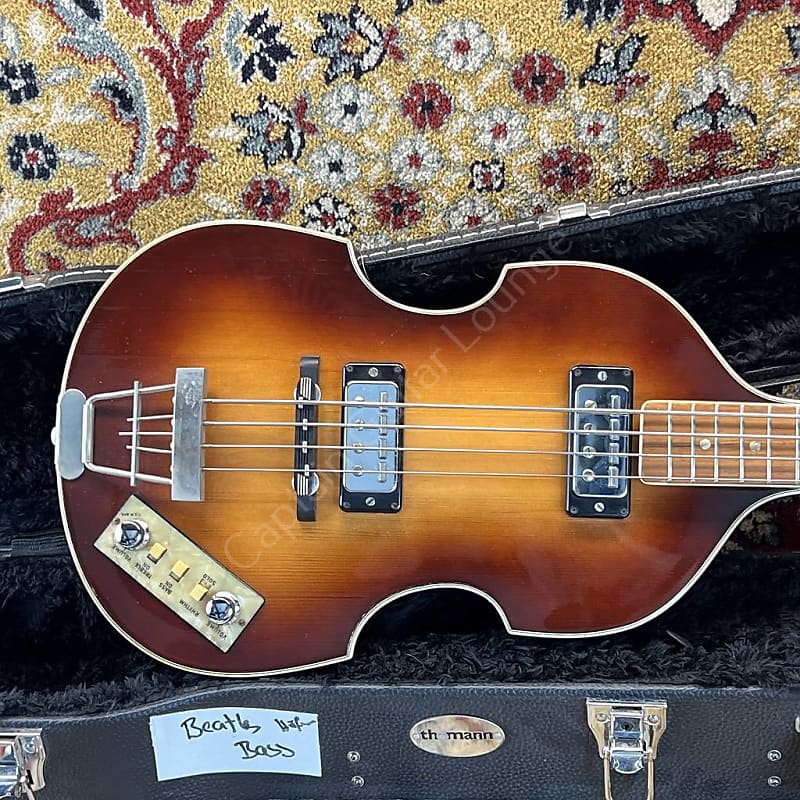 H Fner Violin Bass Id Reverb