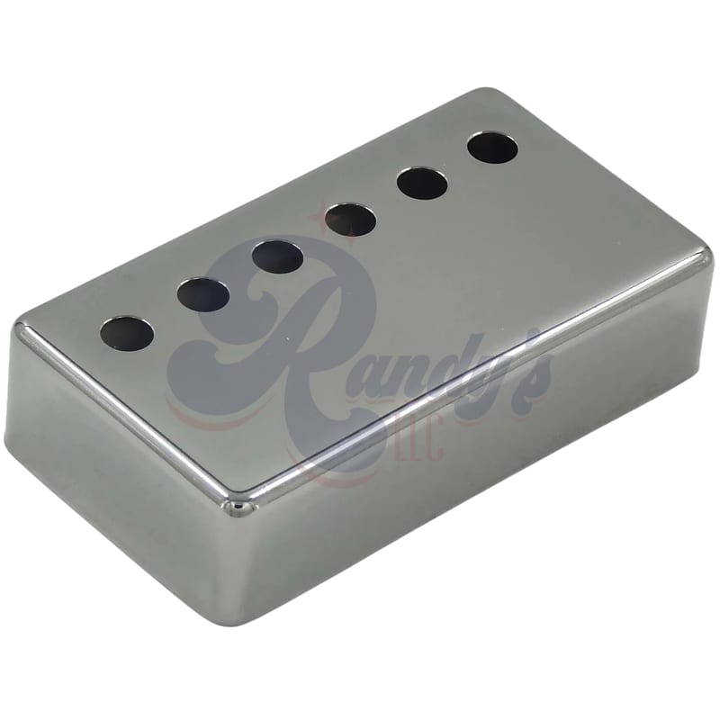 Advanced Plating Inc Api Humbucker Pickup Cover Standard Reverb