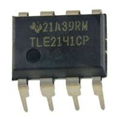 1N4751A 1N4751 Silicon Planar Power Zener Diode 1W 30V DO 41 Reverb