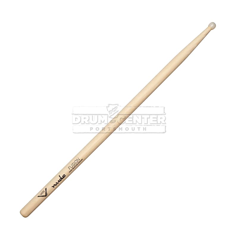 Vater Nude Fusion Nylon Tip Reverb Deutschland