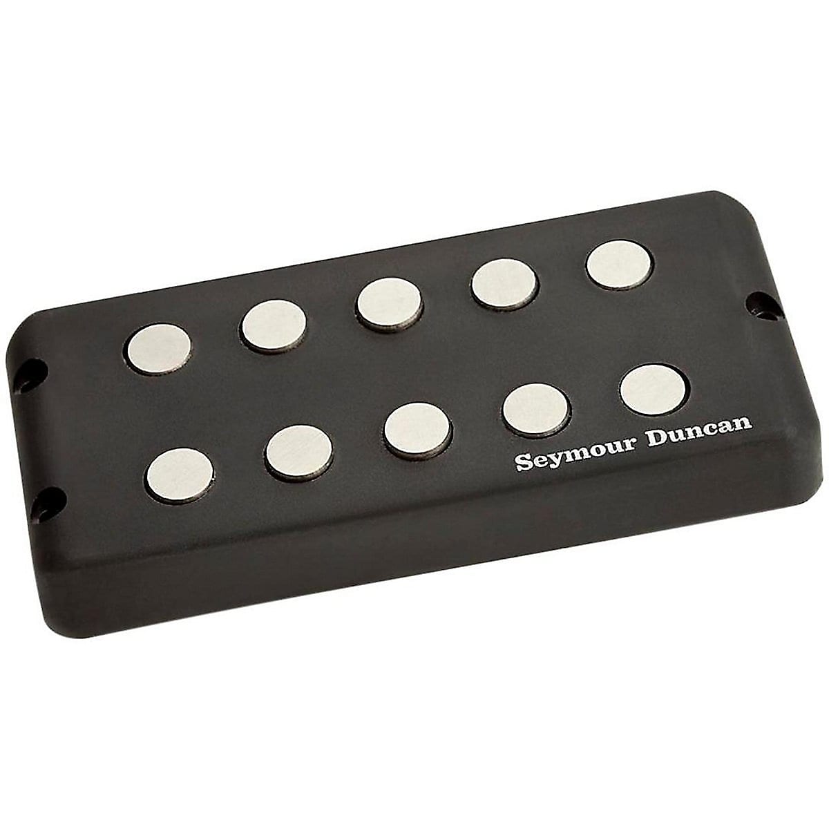 Seymour Duncan Smb A String Alnico Music Man Bass Pickup Reverb