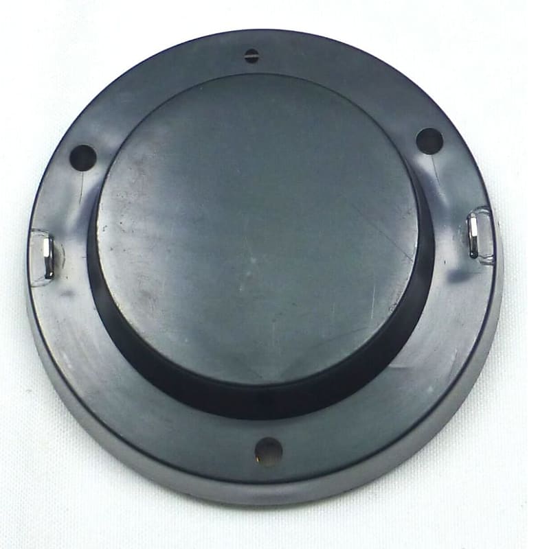 Replacement Diaphragm For Jbl H H H Reverb