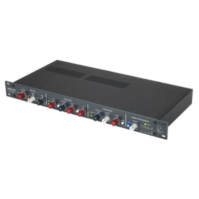 Rupert Neve Designs Newton Channel Reverb