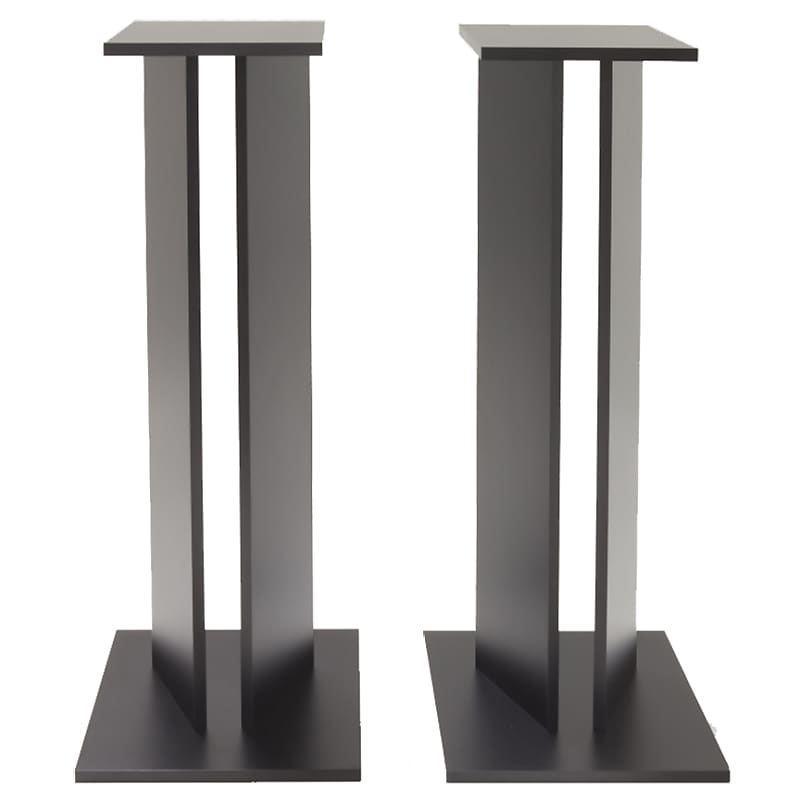 Argosy Spire Classic Speaker Stands Pair Reverb