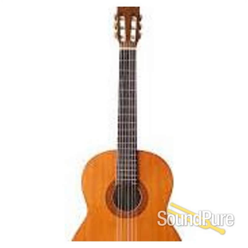 Test_IURII_11424_2