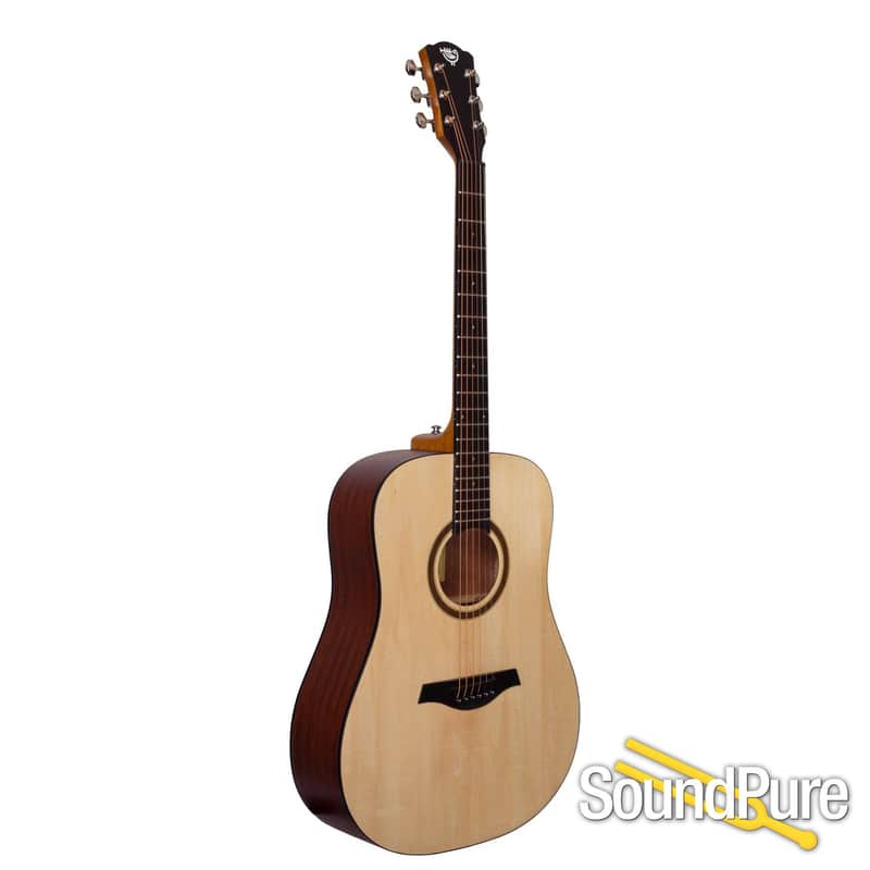 04062024KFBassGuitarTest
