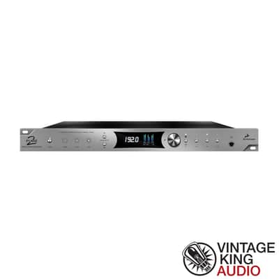 Antelope Audio Pure2 image 2