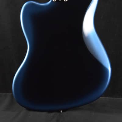 Fender American Professional II Jazzmaster Dark Night Rosewood Fingerboard image 8
