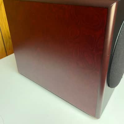 Focal Trio6 Be - 8 inch Powered Studio Monitor (PAIR) with 6 inch Subwoofer (Stands and Mogami cables included!) image 8