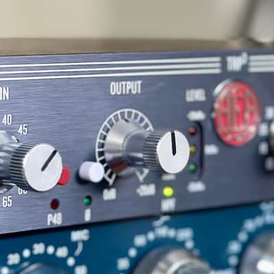 AEA TRP3 (Black Friday Offer!) image 2
